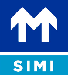 Brand logo image